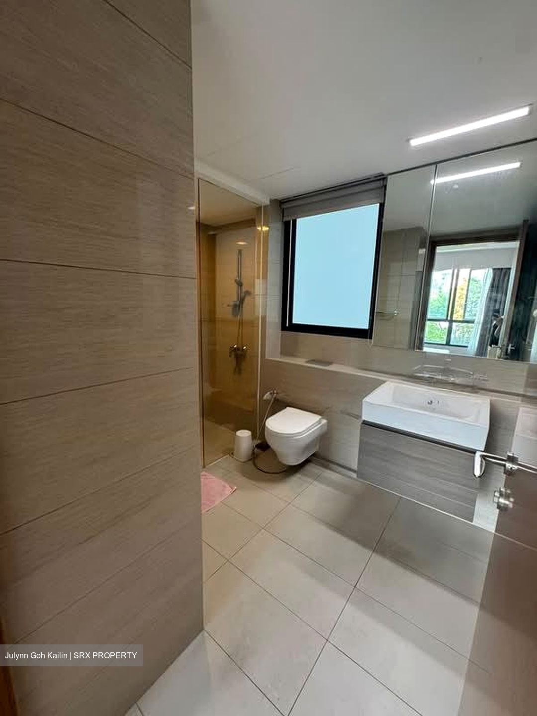 Belysa (D18), Condominium #617589231